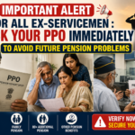 https://esminfoclub.com/important-alert-for-all-ex-servicemen-check-your-ppo-immediately-to-avoid-future-pension-problems/