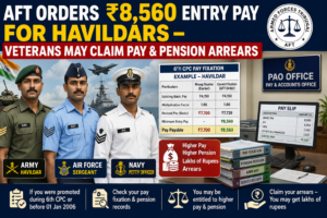 https://esminfoclub.com/nps-vs-ups-for-re-employed-ex-servicemen-which-pension-scheme-offers-better-retirement-benefits-for-long-and-short-service/