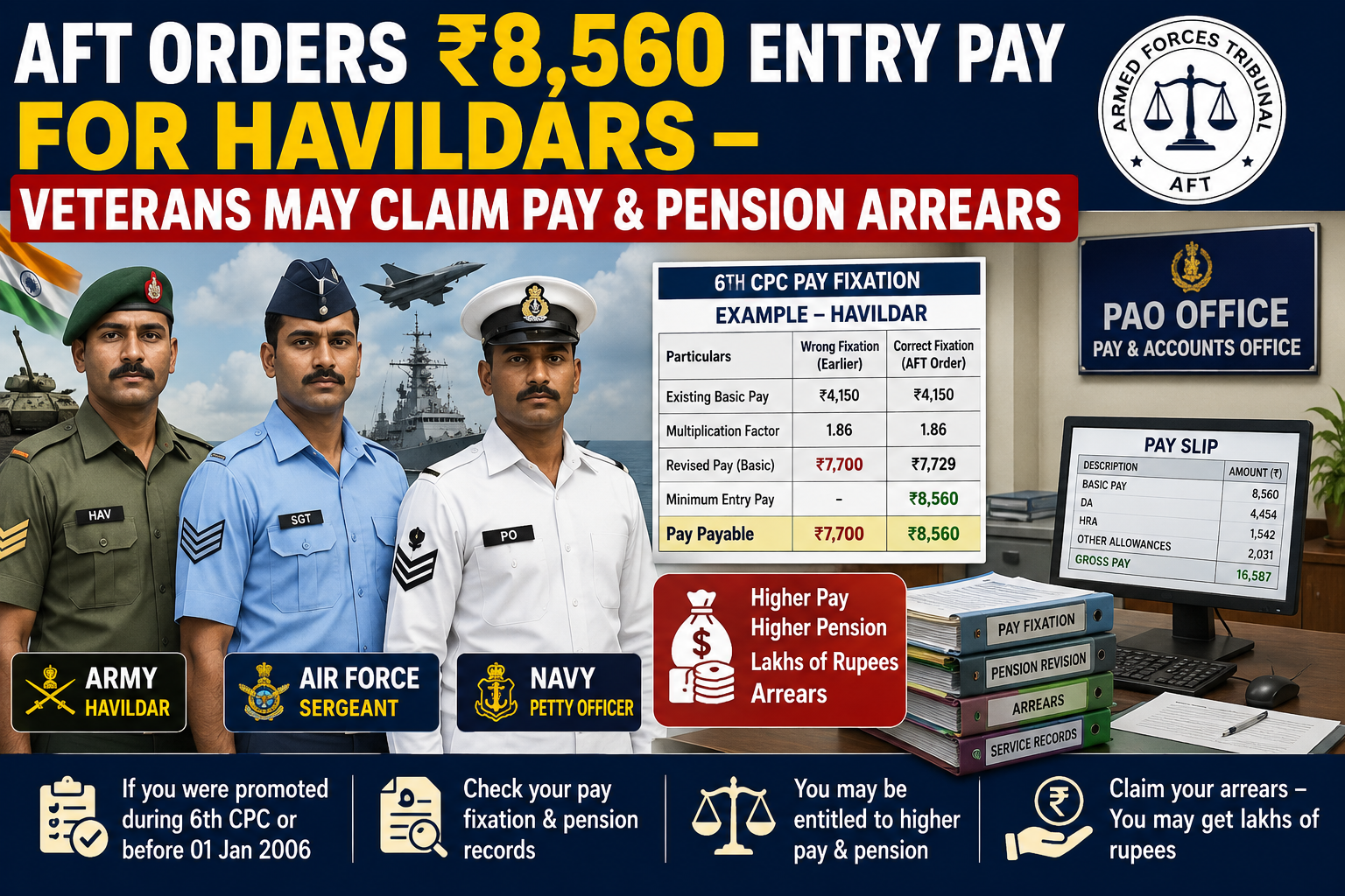 https://esminfoclub.com/nps-vs-ups-for-re-employed-ex-servicemen-which-pension-scheme-offers-better-retirement-benefits-for-long-and-short-service/