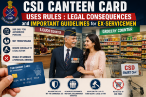 https://csdsmartcard.co.in/