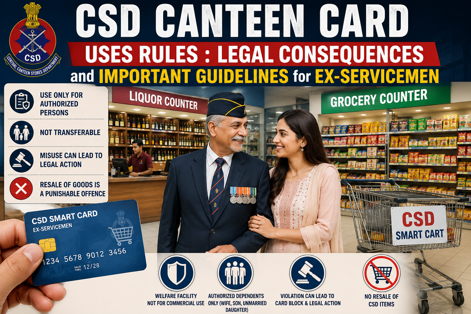 https://csdsmartcard.co.in/
