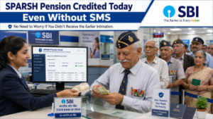 june 2026 pension credited