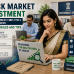 If You are interested to Start investing in Stock market , Open your Demat account in UPSTOX. To Know details Click here.