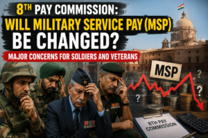 msp in 8th cpc