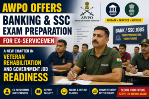 awpo job coaching for exservicemen