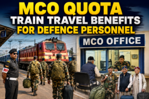 MCO contact details