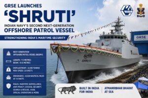 defence news today