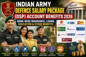 defence salary package and pension package (1)