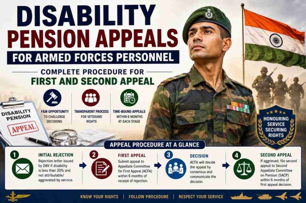 first appeal and second appeal