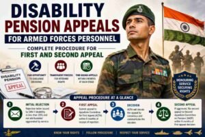 first appeal and second appeal