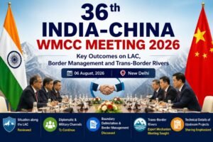 india china meeting