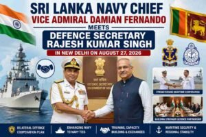 india srilanka