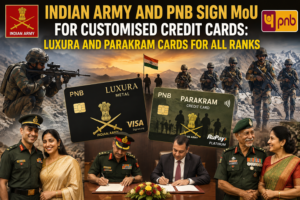 indian army pnb