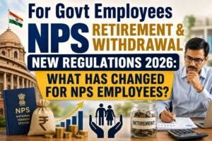 nps