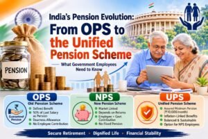 ops news
