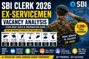 sbi clerk exam analysis