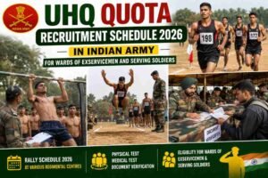 uhq quota relation bharti