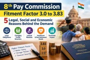 8th CPC fitment factor
