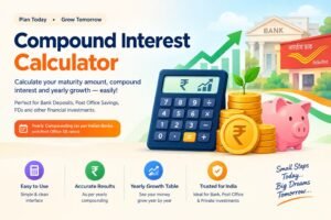 compound_interest_calculator
