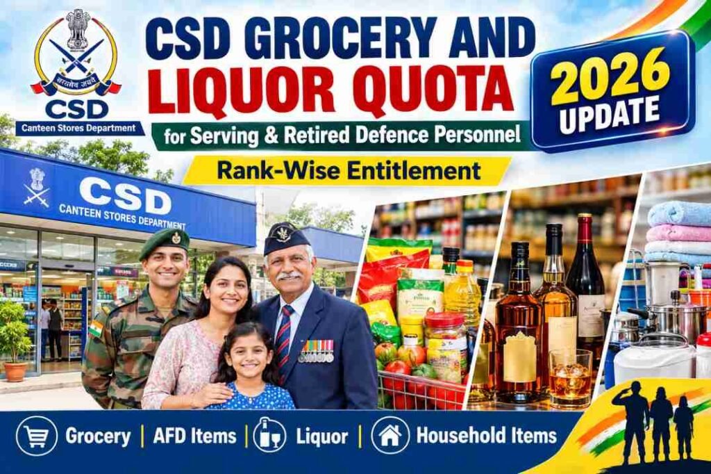 csd grocery liquor