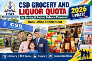 csd grocery liquor