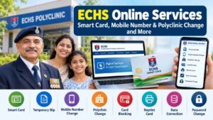 echs_online_service