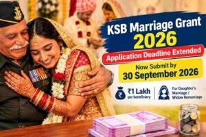 ksb_marriage_grant_compressed