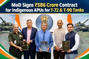 mod signs Mou