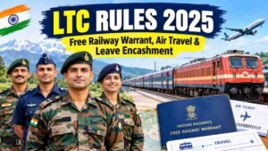 LTC Rules 2025 1