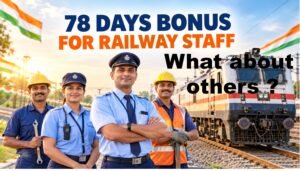 bonus 2026